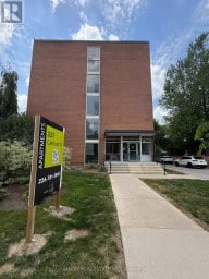 203 - 227 CATHCART STREET London South (South G) Ontario photo 1