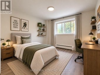 203 - 227 CATHCART STREET London South (South G) Ontario photo 10
