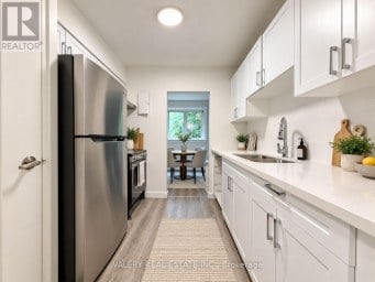 203 - 227 CATHCART STREET London South (South G) Ontario photo 2