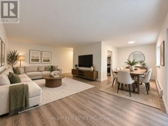 203 - 227 CATHCART STREET London South (South G) Ontario photo 3