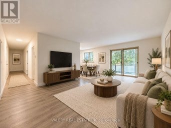 203 - 227 CATHCART STREET London South (South G) Ontario photo 4