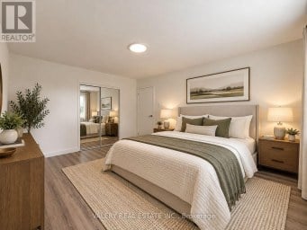 203 - 227 CATHCART STREET London South (South G) Ontario photo 5
