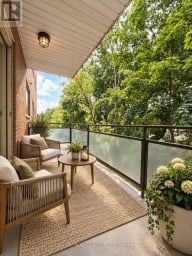 203 - 227 CATHCART STREET London South (South G) Ontario photo 6