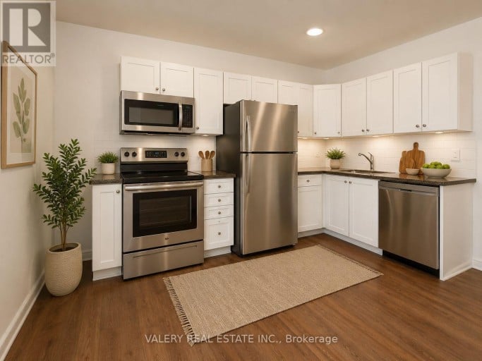 309 - 25 ORCHARD STREET, London South (South E), Ontario, N6J2R4