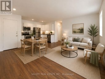 309 - 25 ORCHARD STREET London South (South E) Ontario photo 3