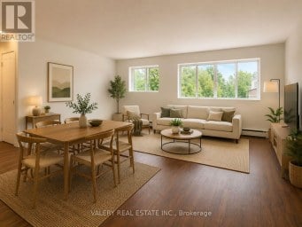 309 - 25 ORCHARD STREET London South (South E) Ontario photo 4