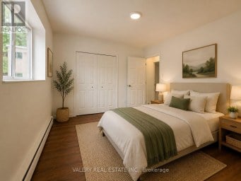 309 - 25 ORCHARD STREET London South (South E) Ontario photo 6
