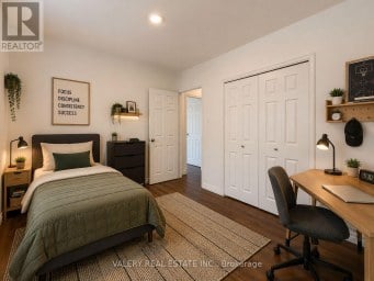 309 - 25 ORCHARD STREET London South (South E) Ontario photo 8