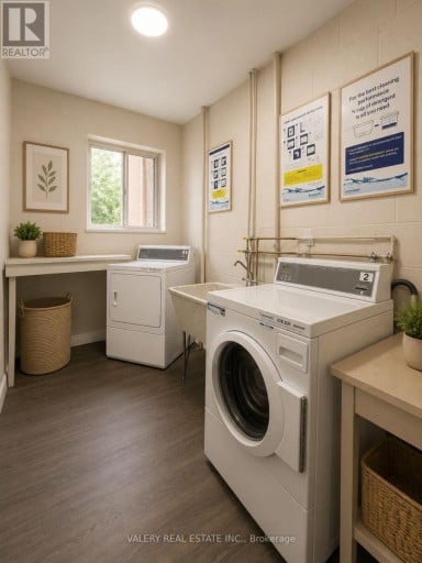 309 - 25 ORCHARD STREET, London South (South E), Ontario, N6J2R4
