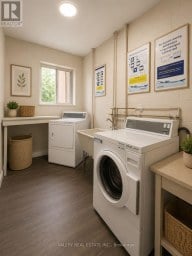 309 - 25 ORCHARD STREET London South (South E) Ontario photo 9