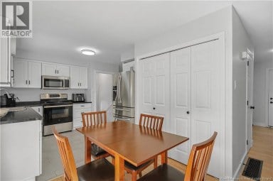 22 Park Hill Drive Saint John New Brunswick photo 14
