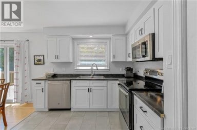 22 Park Hill Drive Saint John New Brunswick photo 18