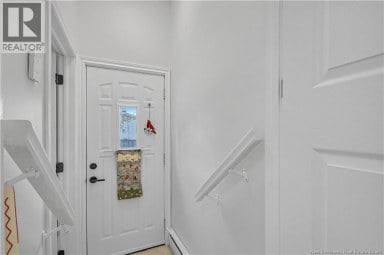 22 Park Hill Drive Saint John New Brunswick photo 23