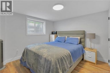 22 Park Hill Drive Saint John New Brunswick photo 30