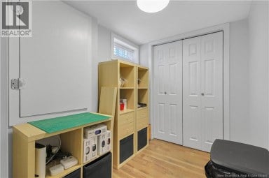 22 Park Hill Drive Saint John New Brunswick photo 33