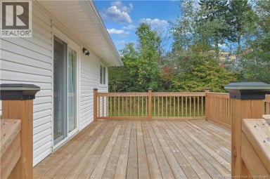 22 Park Hill Drive Saint John New Brunswick photo 36