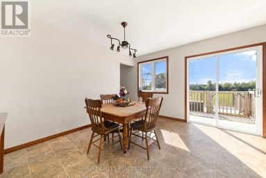 198 WELBANKS ROAD Prince Edward County (Athol Ward) Ontario photo 10