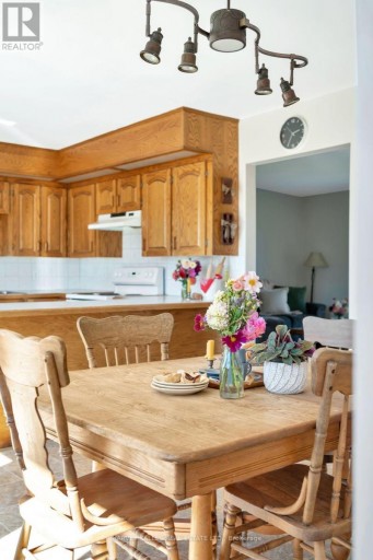 198 WELBANKS ROAD, Prince Edward County (Athol Ward), Ontario, K0K1P0