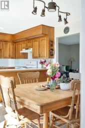 198 WELBANKS ROAD Prince Edward County (Athol Ward) Ontario photo 11