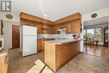 198 WELBANKS ROAD Prince Edward County (Athol Ward) Ontario photo 12
