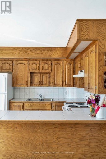 198 WELBANKS ROAD, Prince Edward County (Athol Ward), Ontario, K0K1P0