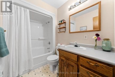 198 WELBANKS ROAD Prince Edward County (Athol Ward) Ontario photo 17
