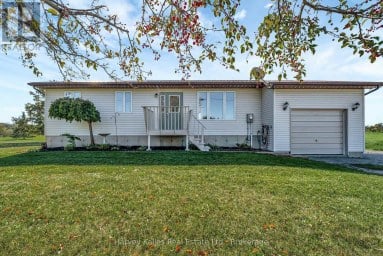 198 WELBANKS ROAD Prince Edward County (Athol Ward) Ontario photo 2