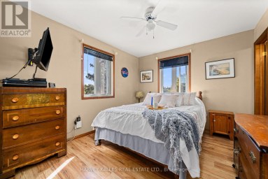 198 WELBANKS ROAD Prince Edward County (Athol Ward) Ontario photo 20