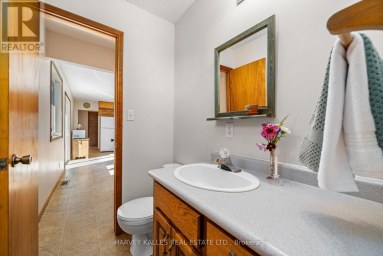 198 WELBANKS ROAD Prince Edward County (Athol Ward) Ontario photo 22