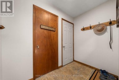 198 WELBANKS ROAD Prince Edward County (Athol Ward) Ontario photo 24