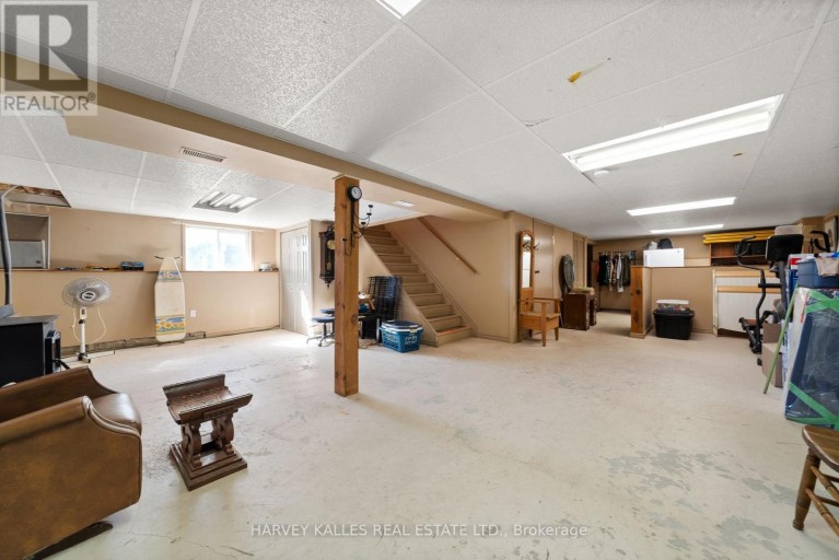 198 WELBANKS ROAD, Prince Edward County (Athol Ward), Ontario, K0K1P0