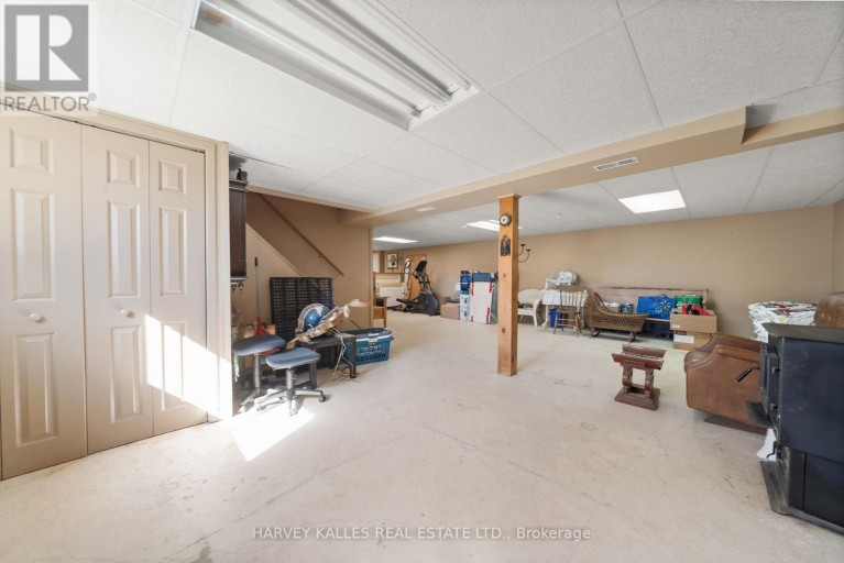 198 WELBANKS ROAD, Prince Edward County (Athol Ward), Ontario, K0K1P0