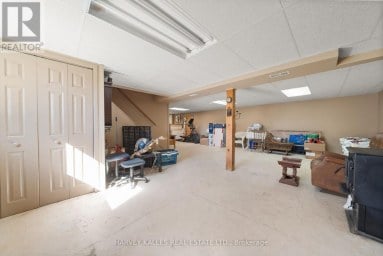198 WELBANKS ROAD Prince Edward County (Athol Ward) Ontario photo 27