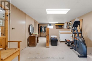 198 WELBANKS ROAD Prince Edward County (Athol Ward) Ontario photo 28