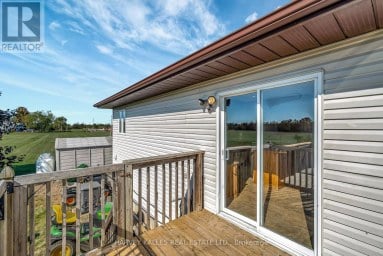 198 WELBANKS ROAD Prince Edward County (Athol Ward) Ontario photo 29