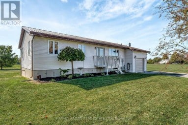 198 WELBANKS ROAD Prince Edward County (Athol Ward) Ontario photo 3