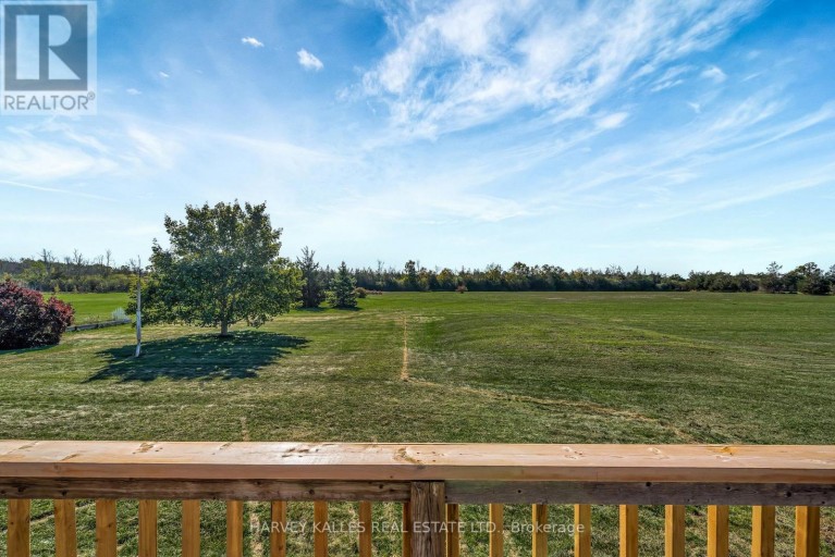 198 WELBANKS ROAD, Prince Edward County (Athol Ward), Ontario, K0K1P0