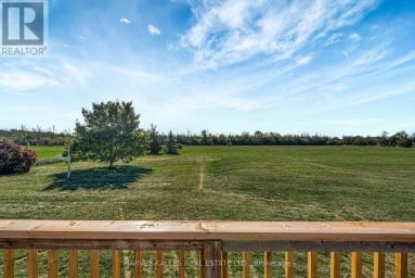 198 WELBANKS ROAD Prince Edward County (Athol Ward) Ontario photo 32