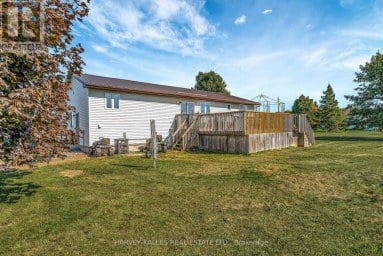 198 WELBANKS ROAD Prince Edward County (Athol Ward) Ontario photo 33