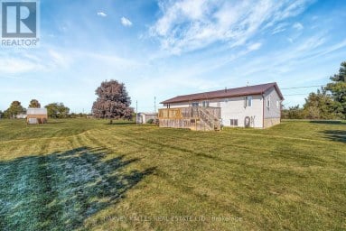 198 WELBANKS ROAD Prince Edward County (Athol Ward) Ontario photo 34