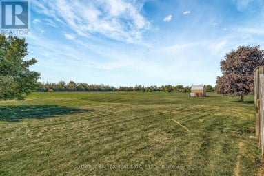 198 WELBANKS ROAD Prince Edward County (Athol Ward) Ontario photo 36