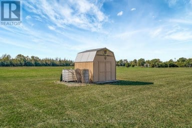 198 WELBANKS ROAD Prince Edward County (Athol Ward) Ontario photo 37