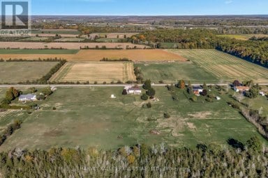 198 WELBANKS ROAD Prince Edward County (Athol Ward) Ontario photo 39