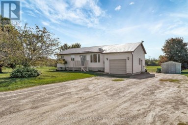 198 WELBANKS ROAD Prince Edward County (Athol Ward) Ontario photo 41