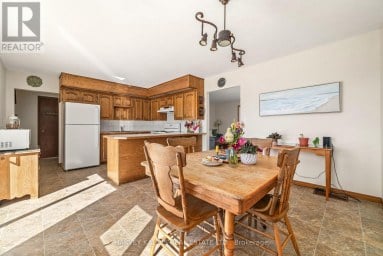 198 WELBANKS ROAD Prince Edward County (Athol Ward) Ontario photo 9