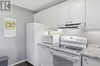 10 EMILY STREET N Kawartha Lakes (Omemee) Ontario photo 10