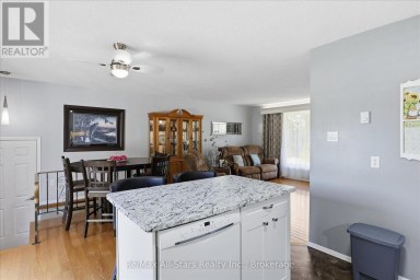 10 EMILY STREET N Kawartha Lakes (Omemee) Ontario photo 11
