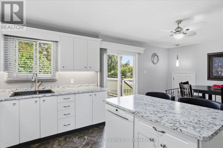 10 EMILY STREET N, Kawartha Lakes (Omemee), Ontario, K0L2W0