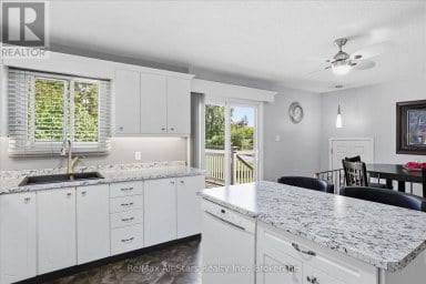 10 EMILY STREET N Kawartha Lakes (Omemee) Ontario photo 12