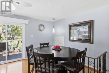 10 EMILY STREET N Kawartha Lakes (Omemee) Ontario photo 13